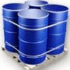 Liquid products