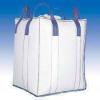 Big bag
