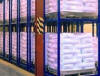 Exporter supplier importer