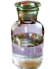 Glacial Acetic Acid