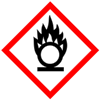 Combustible