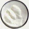 Potassium Acetate Suppliers Exporters